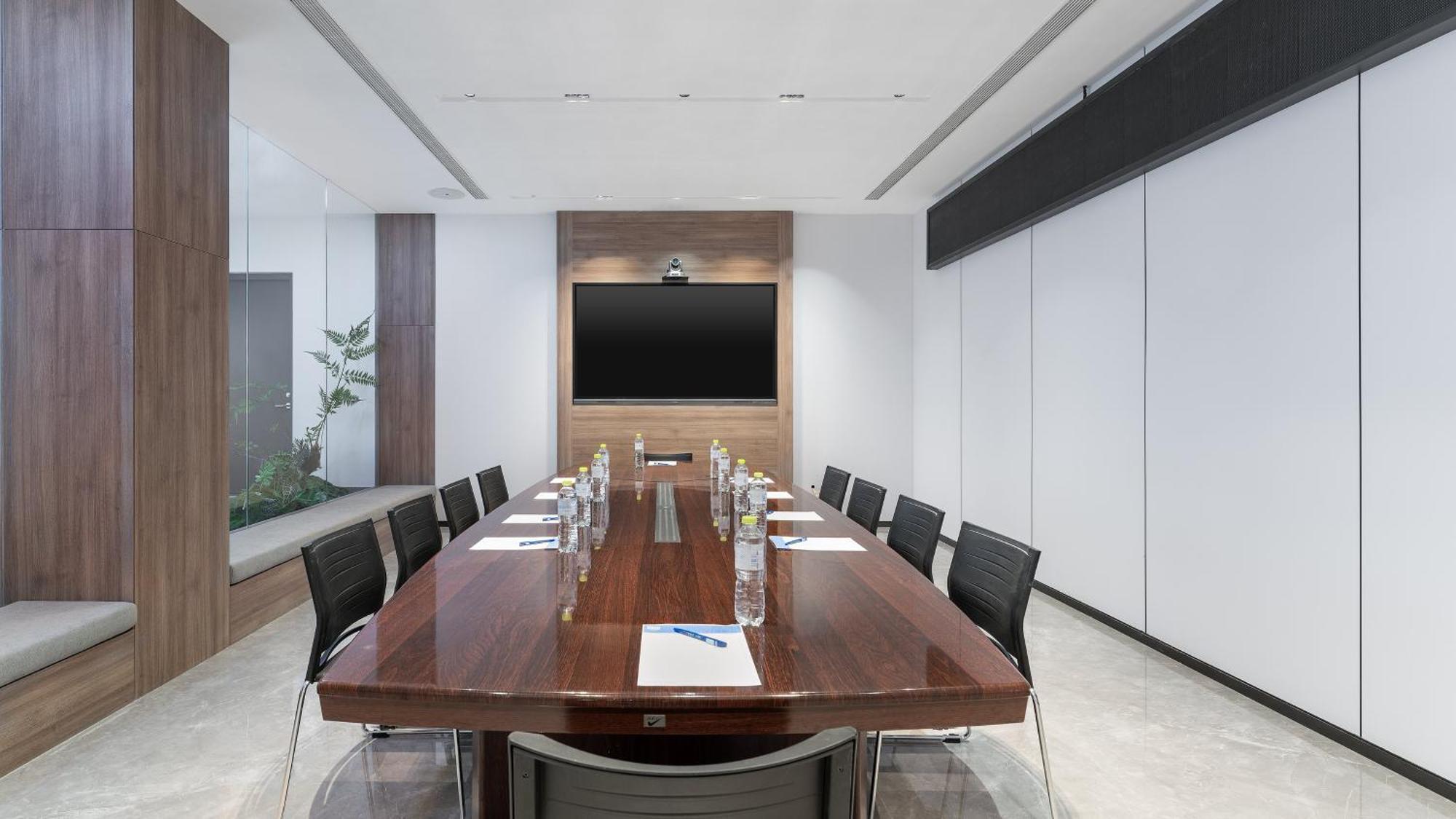 Holiday Inn Express Qingdao Shibei By Ihg Exteriör bild